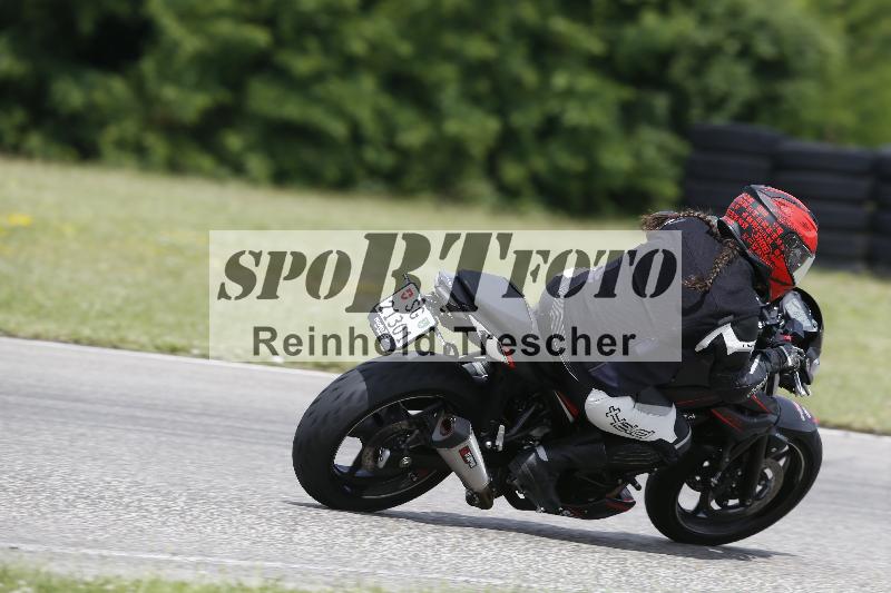 /Archiv-2025/22 06.06.2025 DISCOVER the BIKE ADR/Bike 1 gruen/46